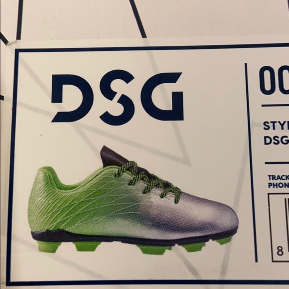 soccer cleats dickssportinggoods
